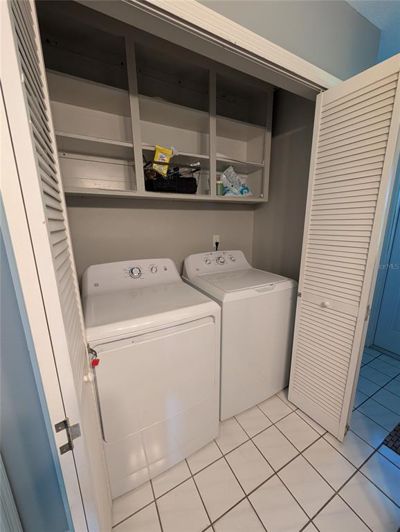 Image No.25-Maison de 3 chambres à vendre à Saint John