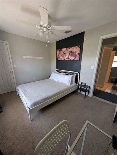 Image No.26-Maison de 3 chambres à vendre à Saint John