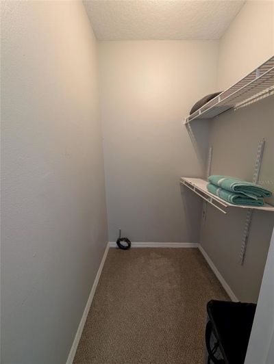 Image No.27-Maison de 3 chambres à vendre à Saint John