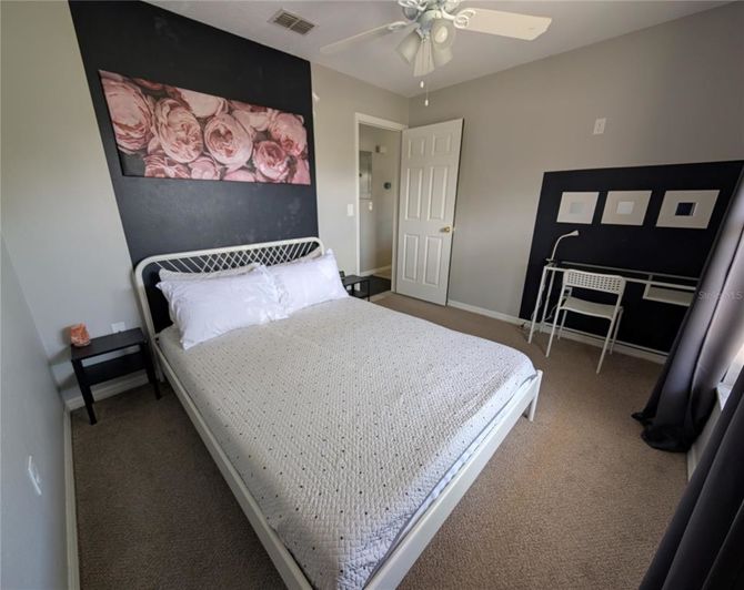 Image No.28-Maison de 3 chambres à vendre à Saint John