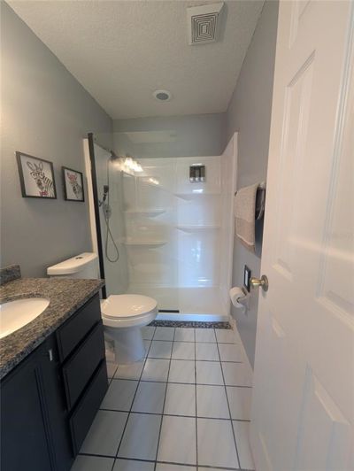 Image No.31-Maison de 3 chambres à vendre à Saint John