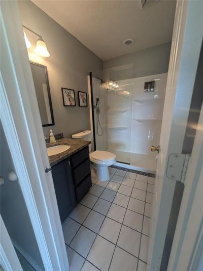 Image No.32-Maison de 3 chambres à vendre à Saint John