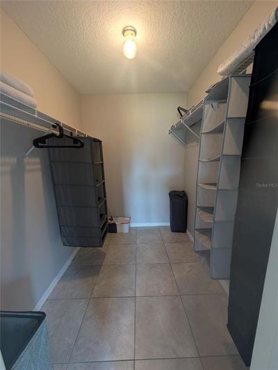 Image No.33-Maison de 3 chambres à vendre à Saint John