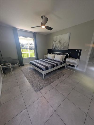 Image No.35-Maison de 3 chambres à vendre à Saint John