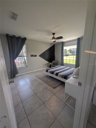 Image No.36-Maison de 3 chambres à vendre à Saint John