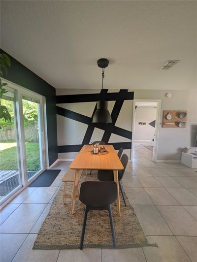 Image No.38-Maison de 3 chambres à vendre à Saint John