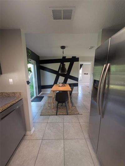 Image No.39-Maison de 3 chambres à vendre à Saint John