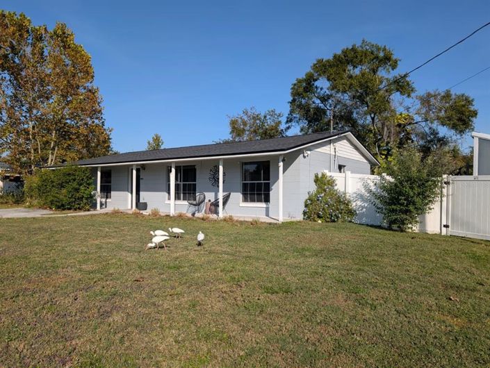 Image No.4-Maison de 3 chambres à vendre à Saint John