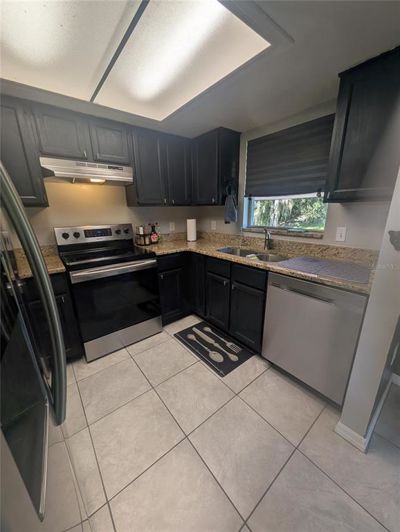 Image No.40-Maison de 3 chambres à vendre à Saint John