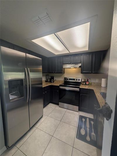 Image No.41-Maison de 3 chambres à vendre à Saint John