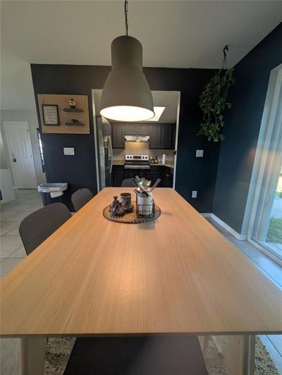 Image No.43-Maison de 3 chambres à vendre à Saint John