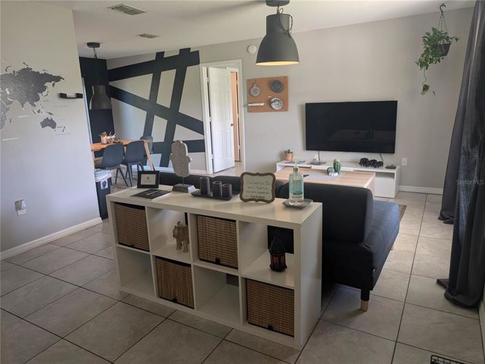 Image No.44-Maison de 3 chambres à vendre à Saint John