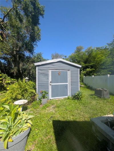 Image No.46-Maison de 3 chambres à vendre à Saint John