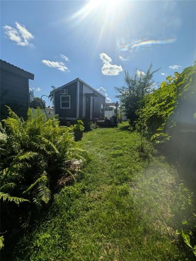 Image No.47-Maison de 3 chambres à vendre à Saint John