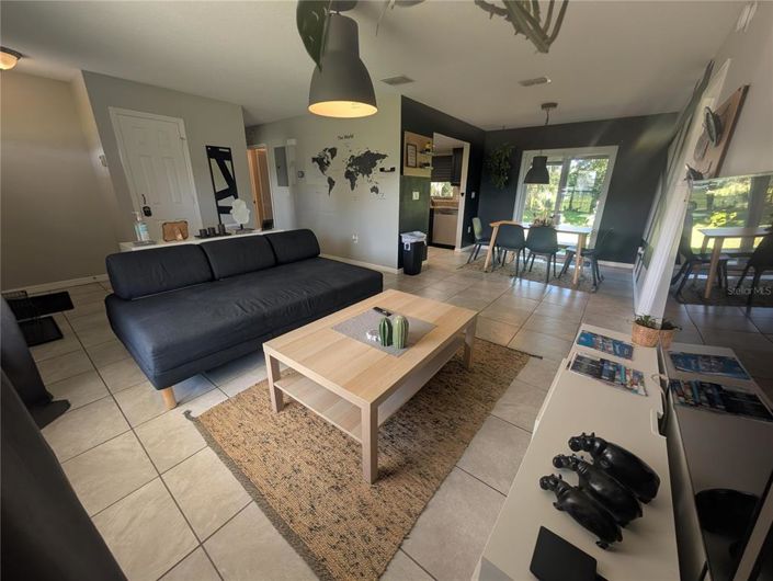 Image No.5-Maison de 3 chambres à vendre à Saint John