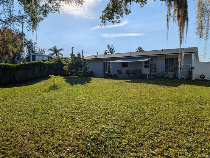 Image No.51-Maison de 3 chambres à vendre à Saint John