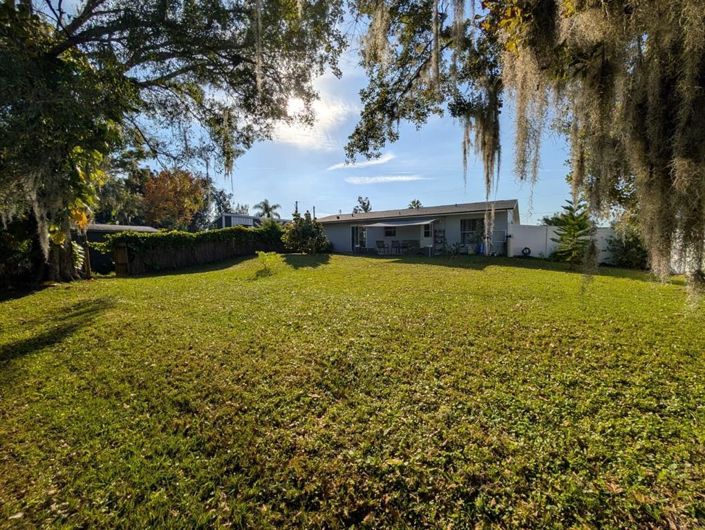 Image No.52-Maison de 3 chambres à vendre à Saint John