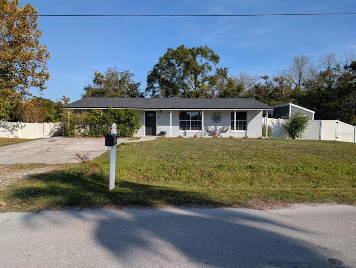 Image No.53-Maison de 3 chambres à vendre à Saint John