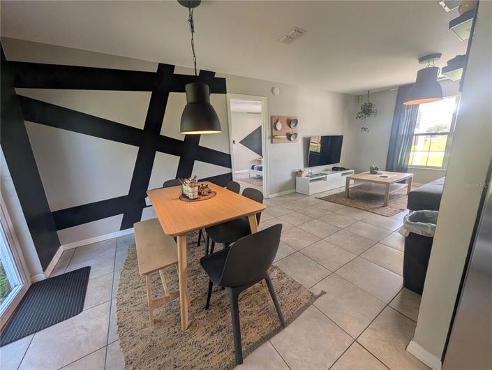 Image No.6-Maison de 3 chambres à vendre à Saint John