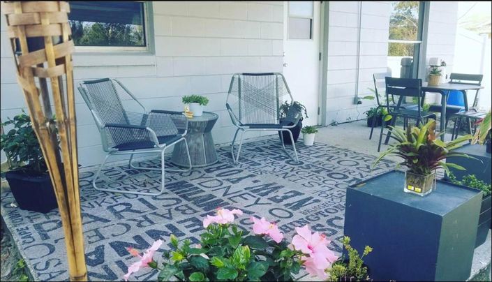 Image No.7-Maison de 3 chambres à vendre à Saint John