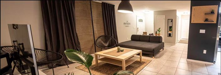 Image No.8-Maison de 3 chambres à vendre à Saint John