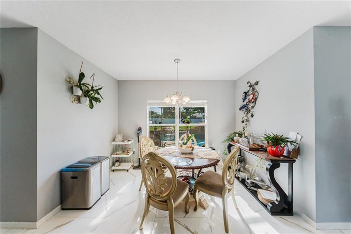 Image No.11-4 Bed House for sale