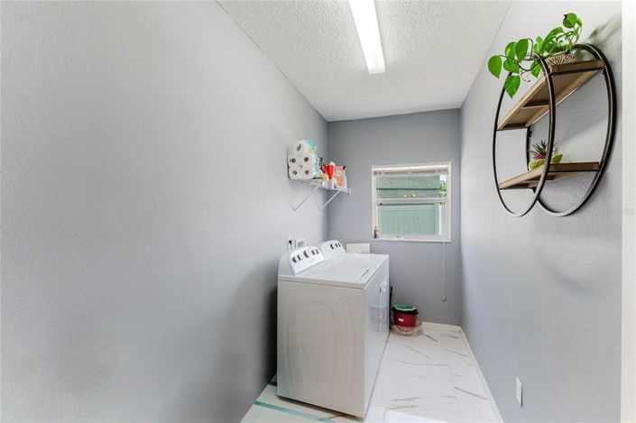 Image No.16-4 Bed House for sale