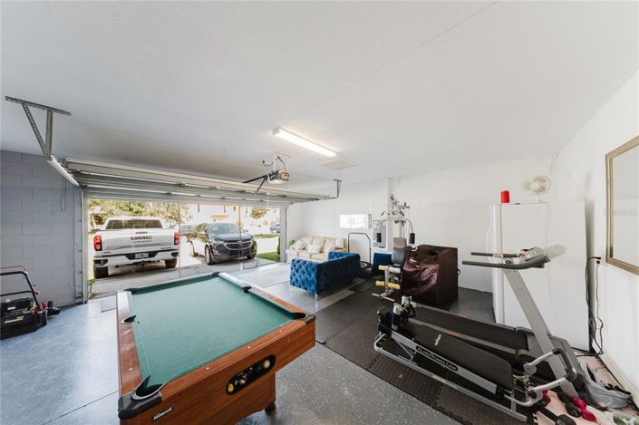 Image No.38-4 Bed House for sale