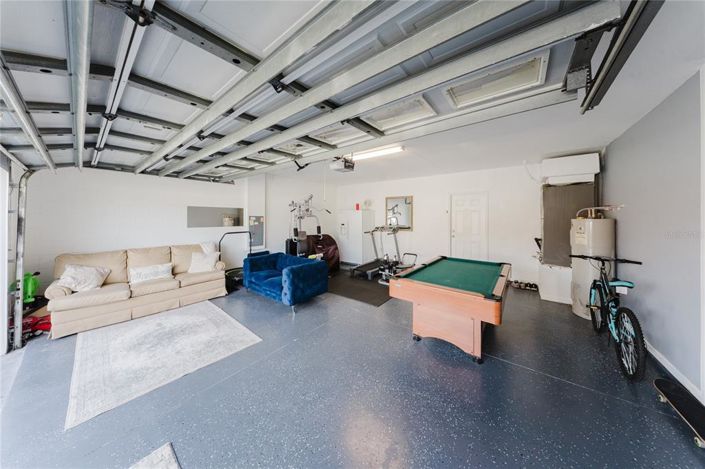 Image No.39-4 Bed House for sale