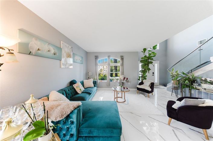 Image No.4-4 Bed House for sale