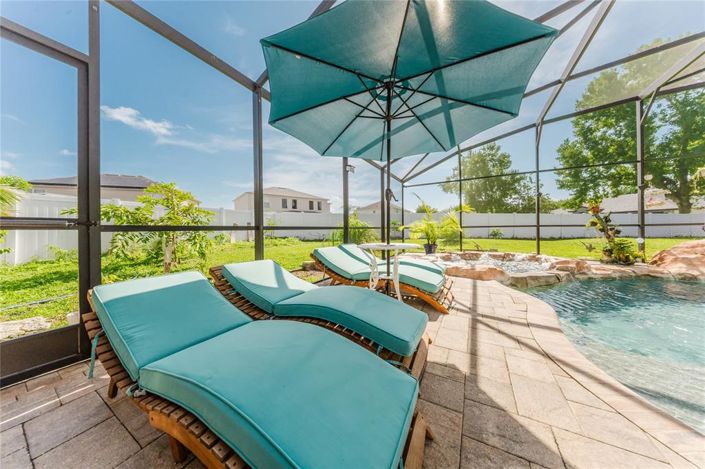 Image No.40-4 Bed House for sale