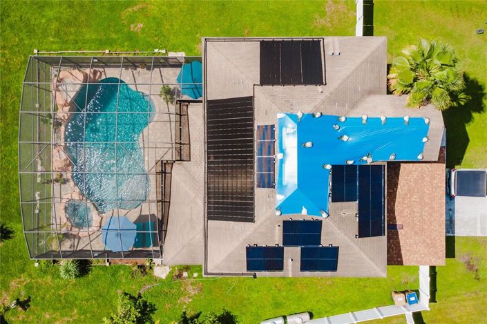 Image No.54-4 Bed House for sale