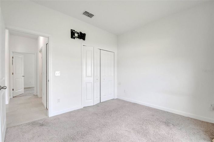 Image No.11-4 Bed House for sale