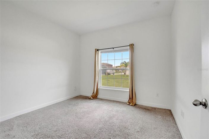 Image No.13-4 Bed House for sale