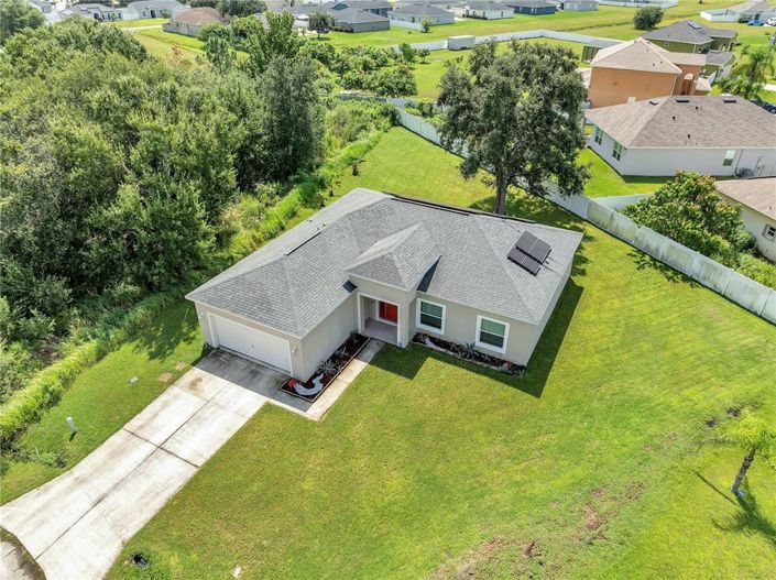 Image No.15-4 Bed House for sale