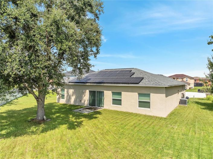 Image No.16-4 Bed House for sale