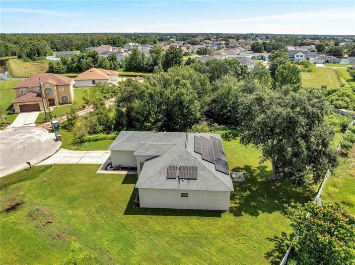 Image No.17-4 Bed House for sale