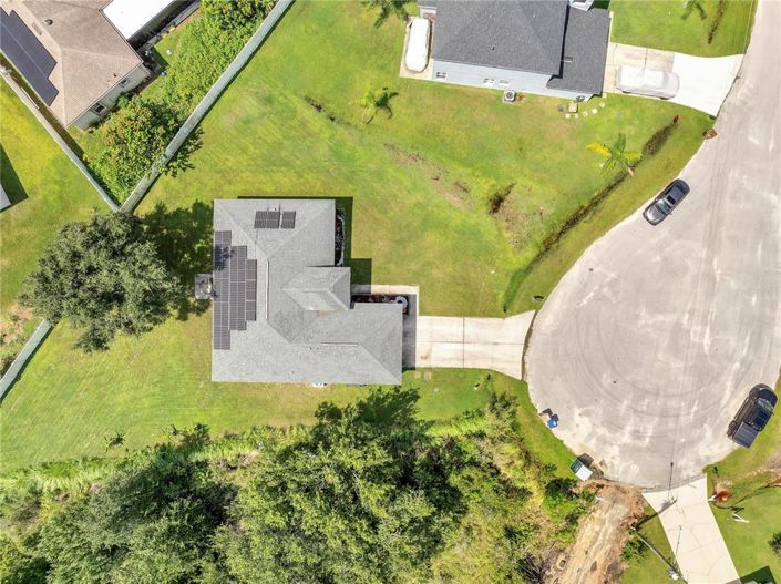 Image No.18-4 Bed House for sale