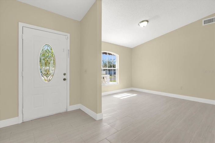 Image No.10-Maison de 4 chambres à vendre à Saint John