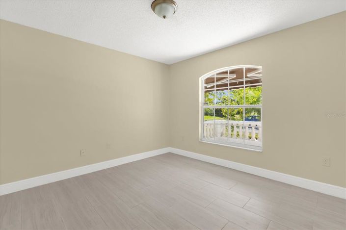 Image No.13-Maison de 4 chambres à vendre à Saint John