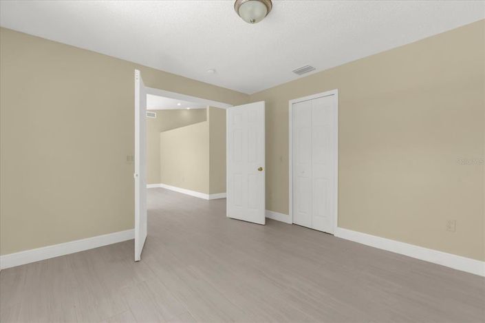 Image No.14-Maison de 4 chambres à vendre à Saint John