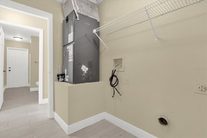 Image No.18-Maison de 4 chambres à vendre à Saint John