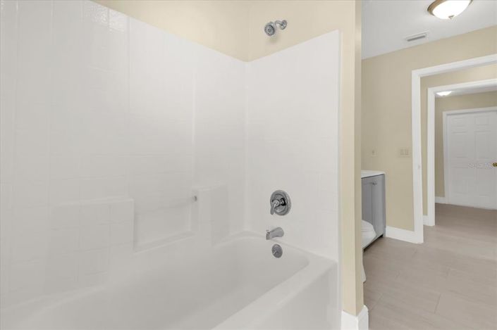 Image No.20-Maison de 4 chambres à vendre à Saint John