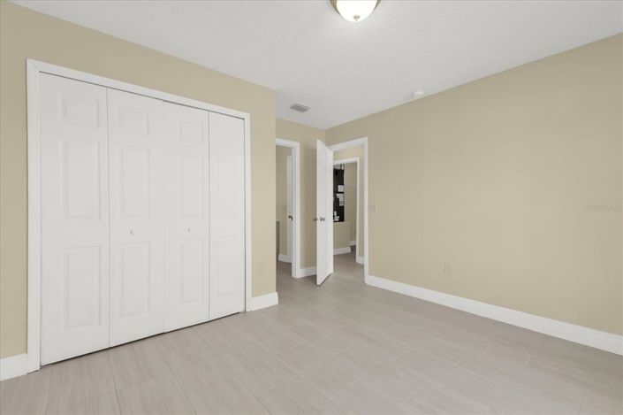 Image No.22-Maison de 4 chambres à vendre à Saint John