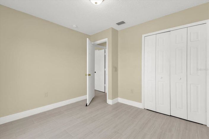 Image No.24-Maison de 4 chambres à vendre à Saint John