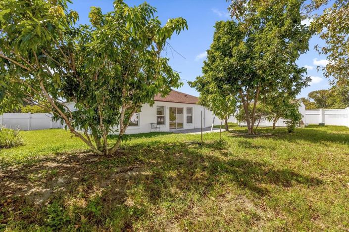 Image No.26-Maison de 4 chambres à vendre à Saint John