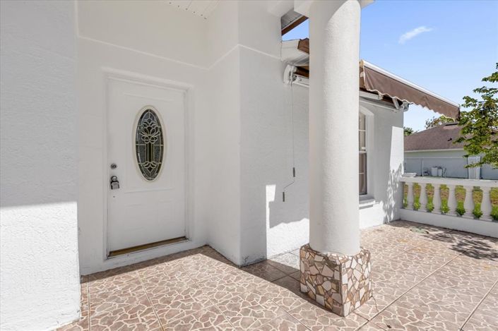 Image No.27-Maison de 4 chambres à vendre à Saint John