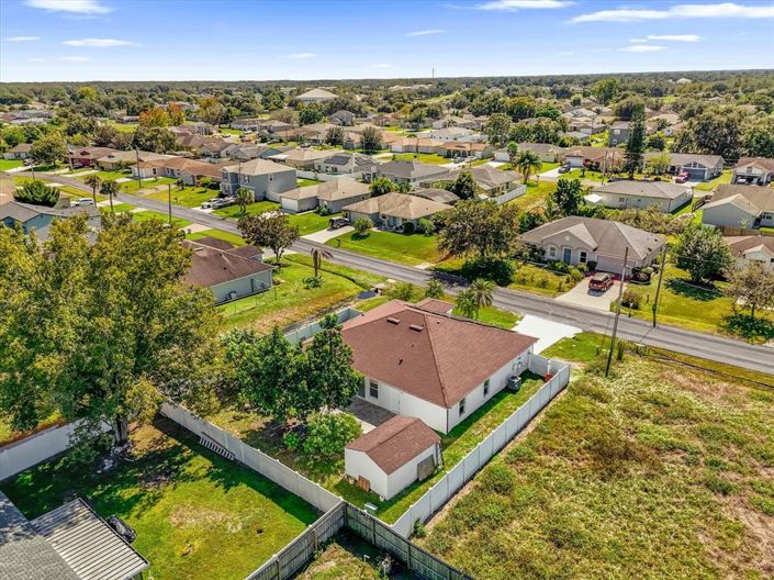 Image No.29-Maison de 4 chambres à vendre à Saint John