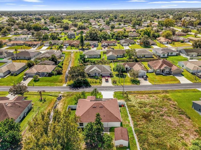 Image No.30-Maison de 4 chambres à vendre à Saint John