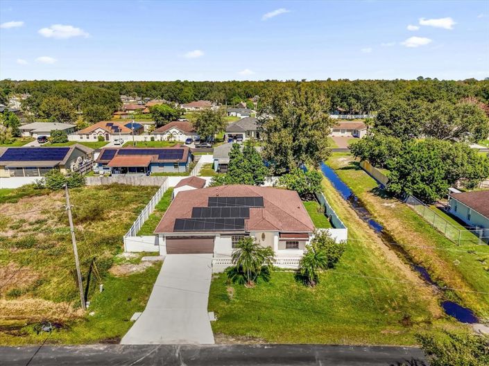 Image No.31-Maison de 4 chambres à vendre à Saint John